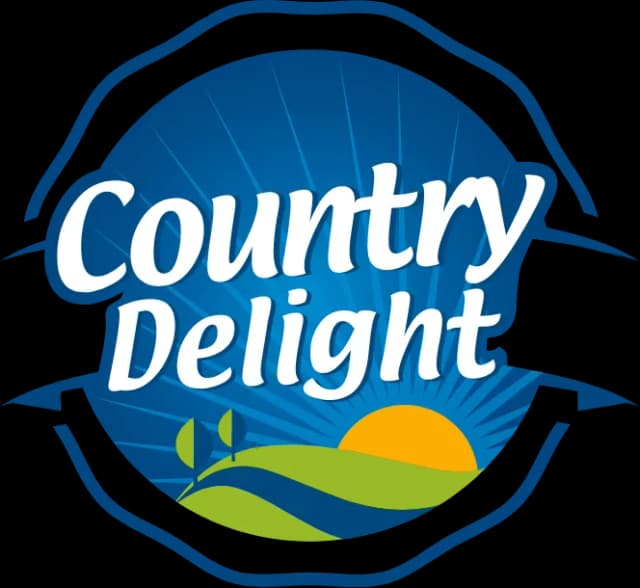Country Delight coupons and offers