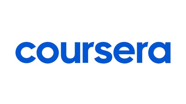 Coursera coupons and offers
