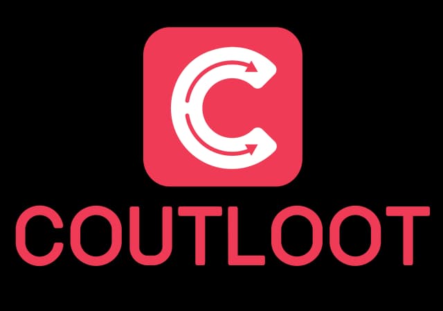 CoutLoot  coupons and offers
