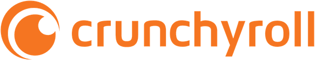 Crunchyroll coupons and offers