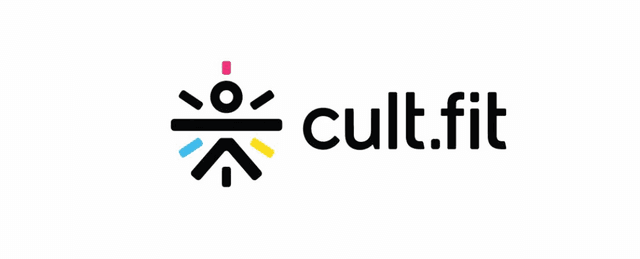 Cult Fit coupons and offers