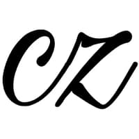 Cybzone coupons and offers