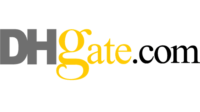 DHgate coupons and offers