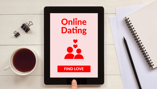 Dating Apps coupons and offers