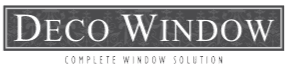 Deco Window coupons and offers