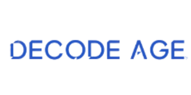 Decode Age coupons and offers