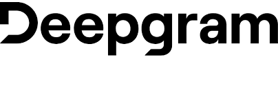Deepgram coupons and offers