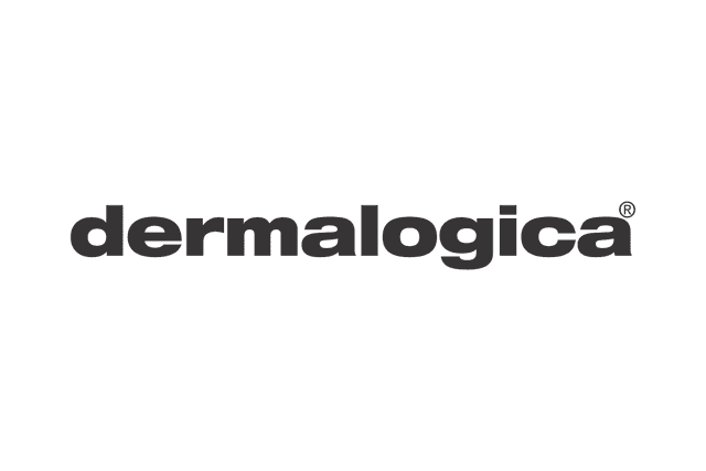 Dermalogica  coupons and offers