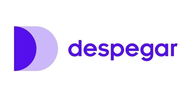 Despegar coupons and offers