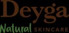Deyga coupons and offers