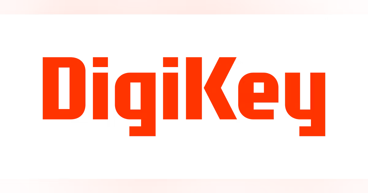 DigiKey coupons and offers