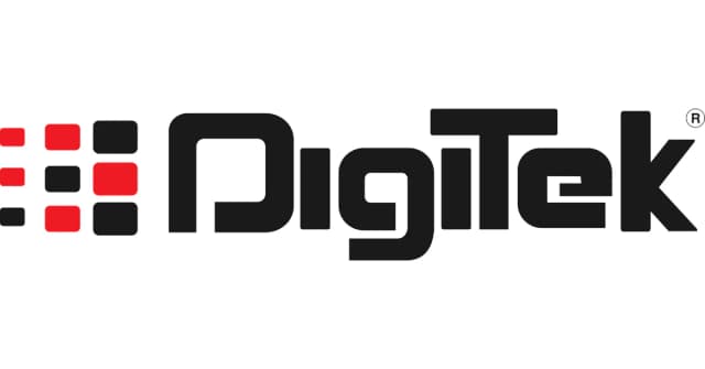 Digitek coupons and offers