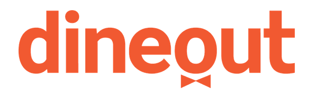 Dineout coupons and offers