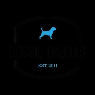 Doggie Dabbas coupons and offers