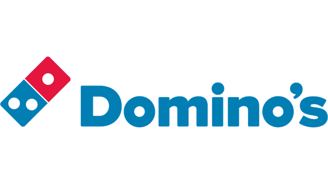 Dominos coupons and offers