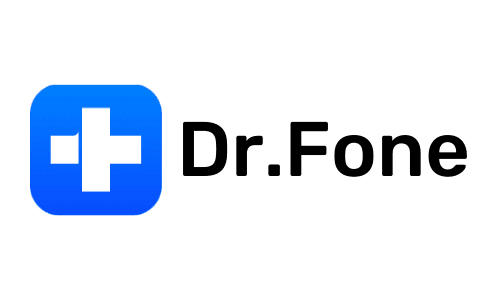 Dr Fone coupons and offers