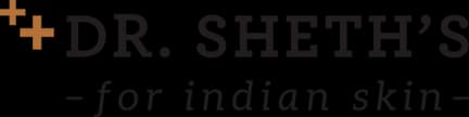 Dr Sheths coupons and offers
