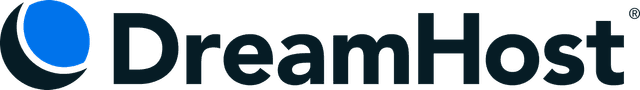 DreamHost coupons and offers