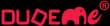 Dudeme coupons and offers