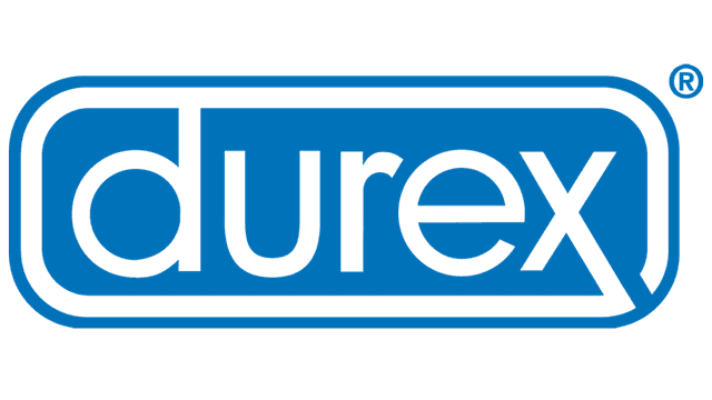 Durex coupons and offers