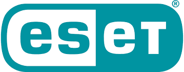 ESET coupons and offers
