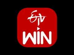ETV Win coupons and offers