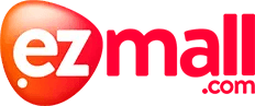 EZMall coupons and offers