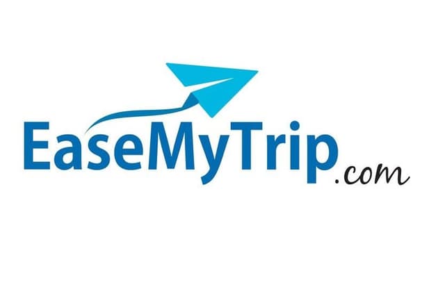 EaseMyTrip coupons and offers