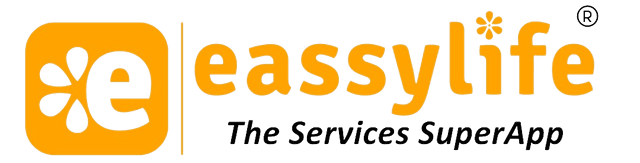 Eassylife coupons and offers