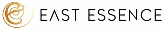 East Essence coupons and offers