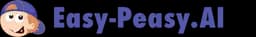 Easy Peasy AI coupons and offers