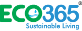 Eco365 coupons and offers