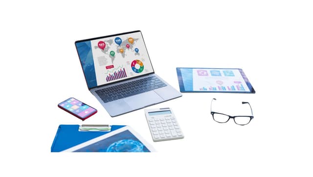 Electronics coupons and offers