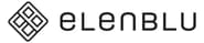 Elenblu Cosmetics coupons and offers