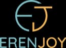 Erenjoy coupons and offers