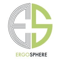 Ergosphere coupons and offers