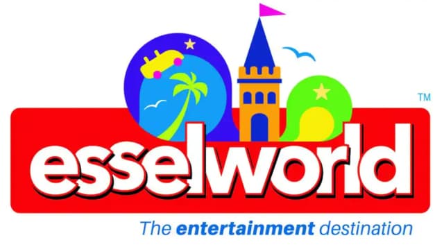 EsselWorld coupons and offers
