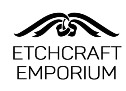 Etchcraft Emporium coupons and offers