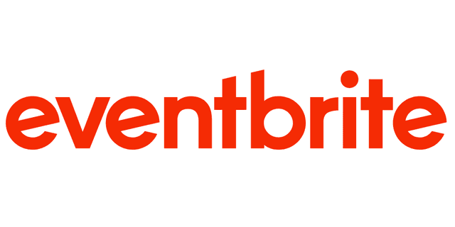 Eventbrite coupons and offers