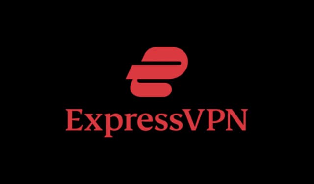 Express VPN coupons and offers