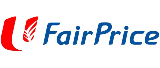 FairPrice coupons and offers