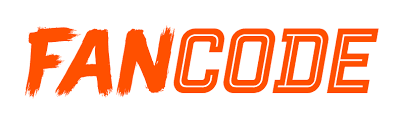FanCode  coupons and offers