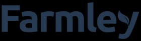 Farmley coupons and offers