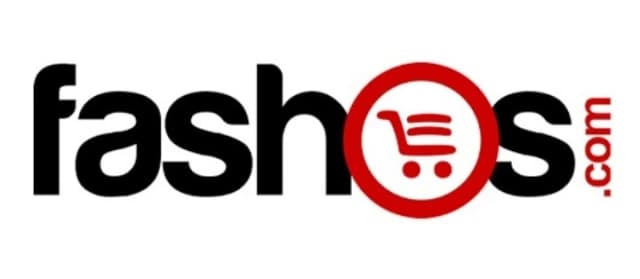 Fashos  coupons and offers