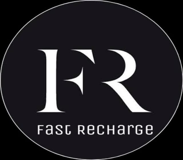 Fast Recharge coupons and offers