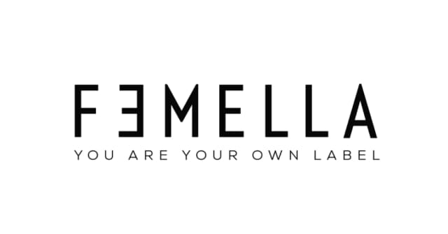 Femmella coupons and offers