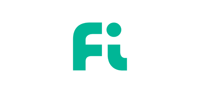 Fi Money coupons and offers