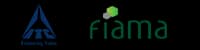 Fiama coupons and offers