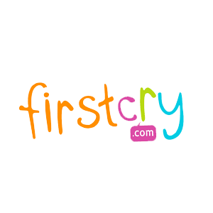 Firstcry coupons and offers