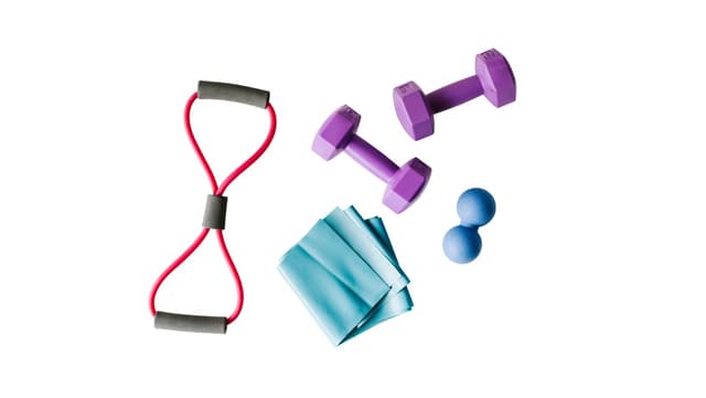 Fitness  coupons and offers